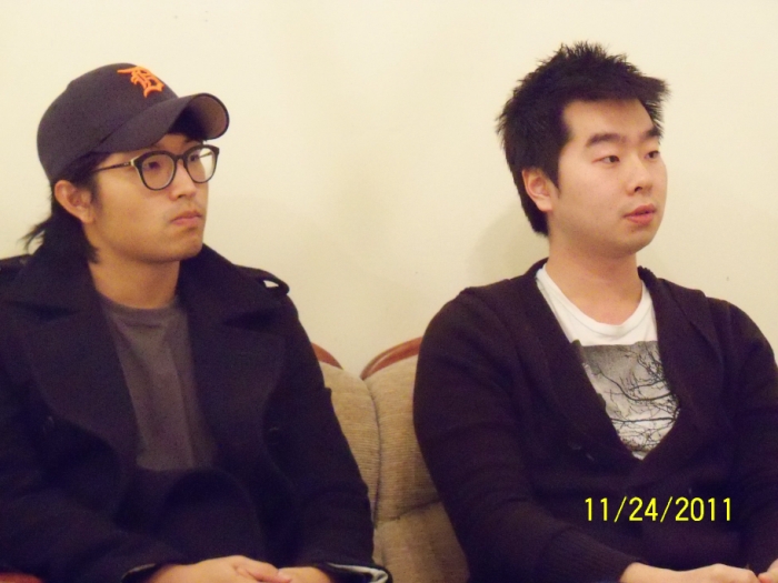 100_8789 [800x600].JPG